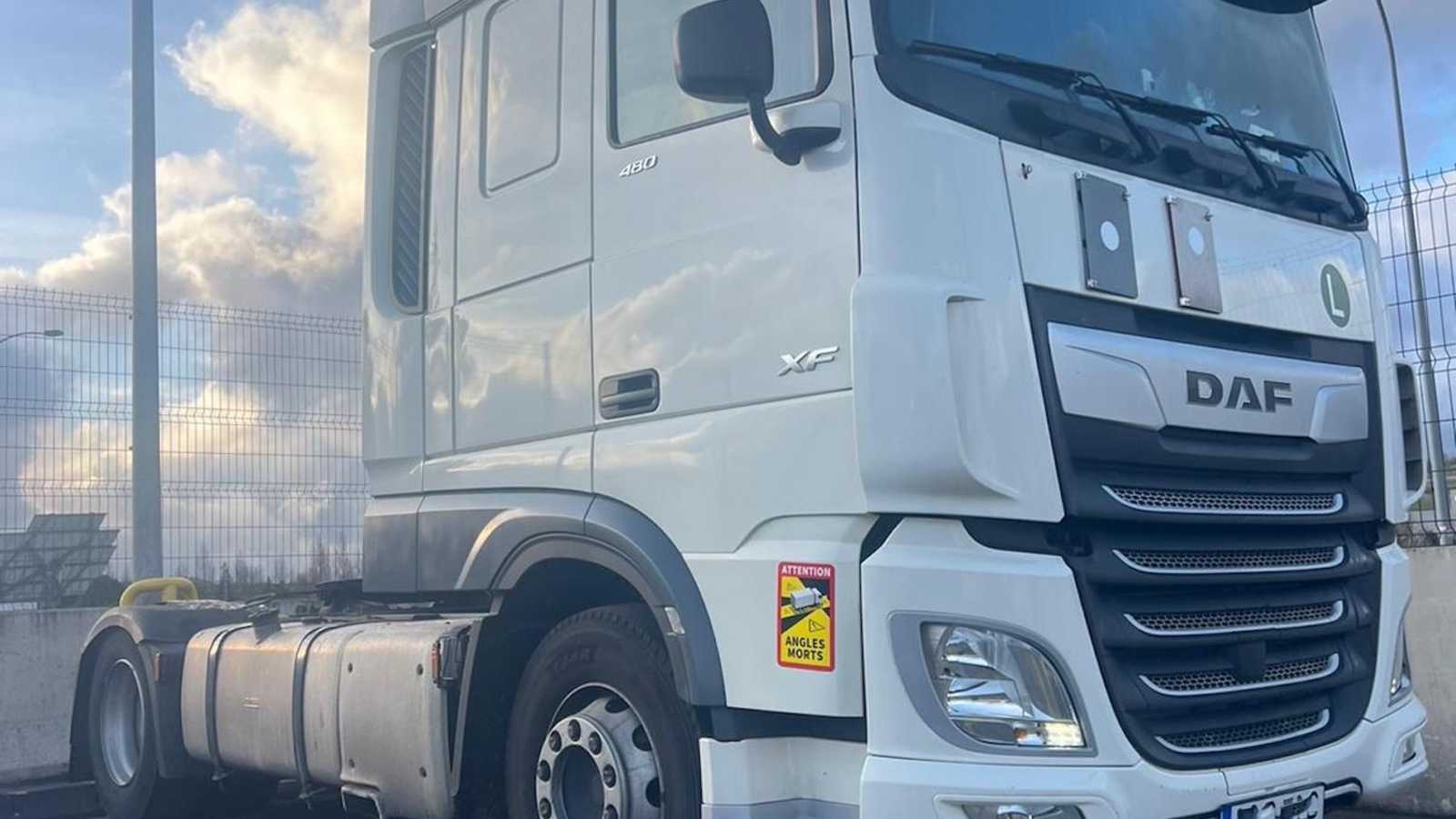 OmecoHub - Immagine 2